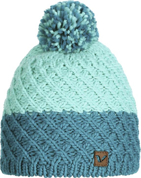 Produktbild Vikingsports Wikinger Mana Lady Hut