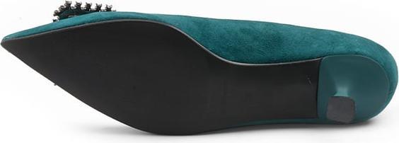 Produktbild Konstantin Starke Emiliana (35)