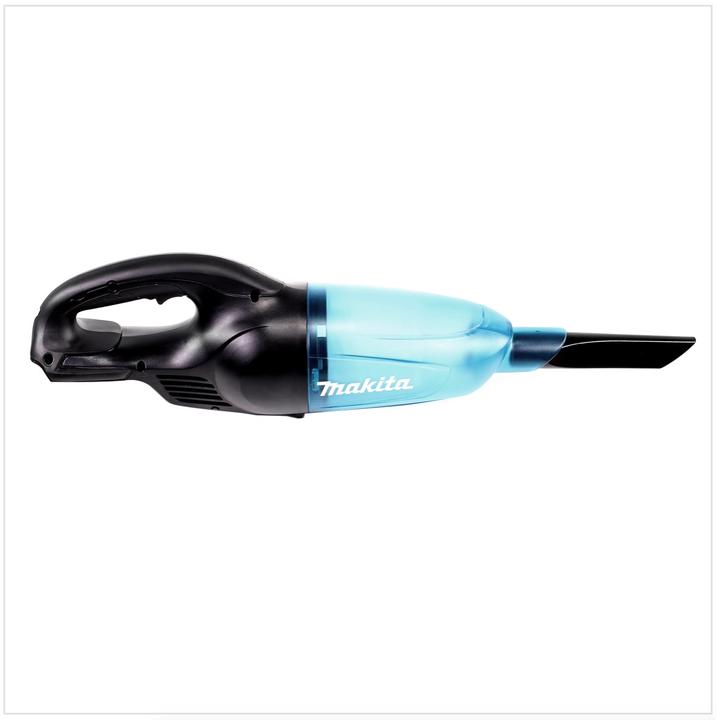 Produktbild Makita DCL 180 B