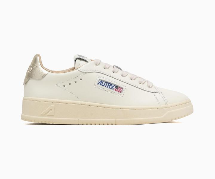 Immagine prodotto Autry Women's Dallas Low (37)