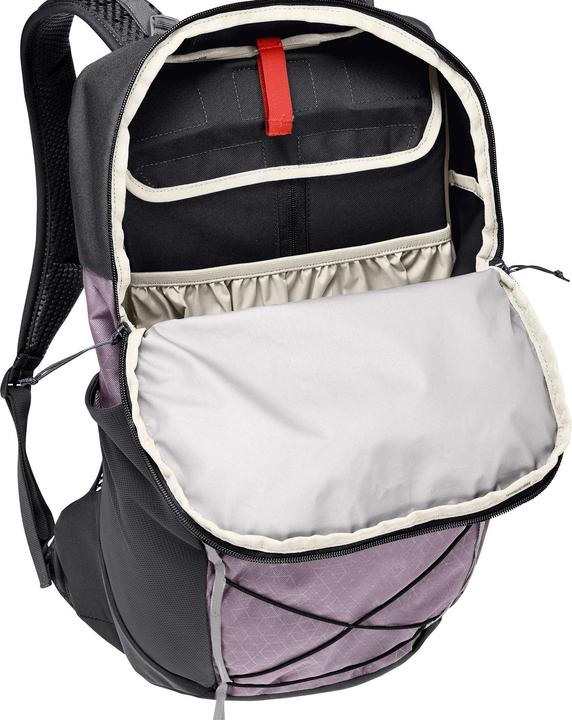 Produktbild Vaude Agile Air 20 (20 l)