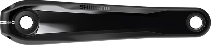Immagine prodotto Shimano Pedivella XTR STEPS FC-M900 175 mm senza ingranaggio Box (175 mm)