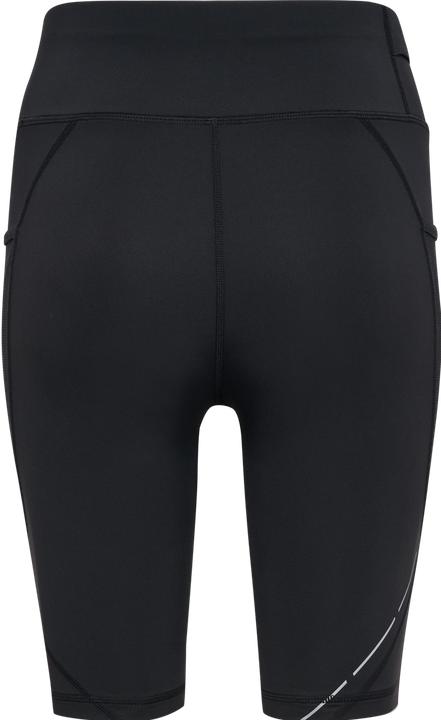 Image du produit Newline Nwlrace Hw Pocket Tight Shorts W (XS)