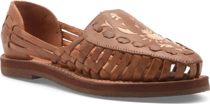 Actual product image Mapache Nora (37)