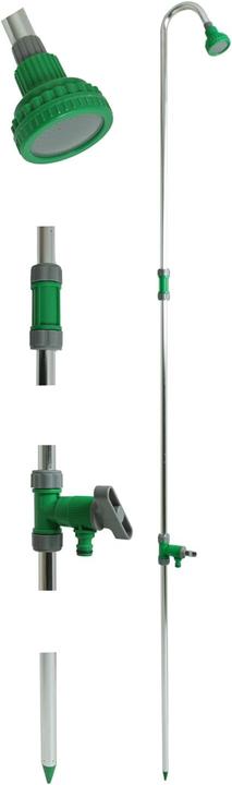 Produktbild Home4Living Outdoordusche