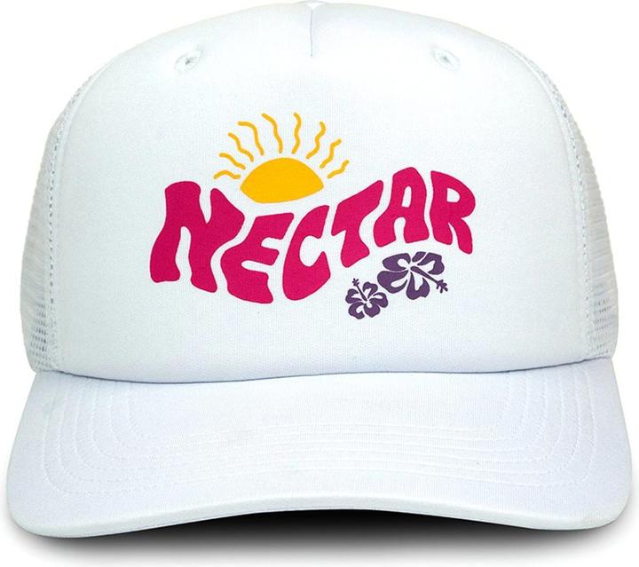 Actual product image Nectar First Light