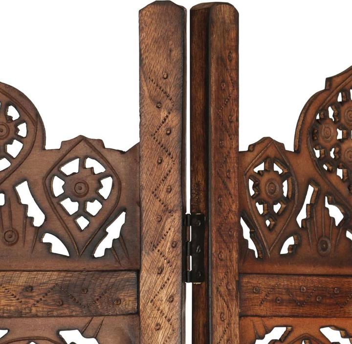 Immagine prodotto vidaXL Raumteiler