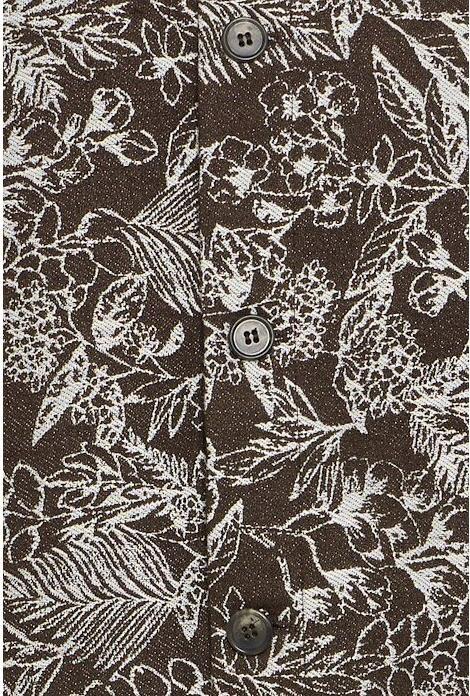 Actual product image Casual Friday Winding (S)