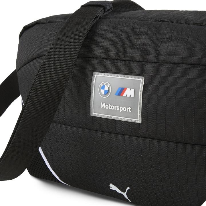 Image du produit Puma BMW MMS Waist Bag