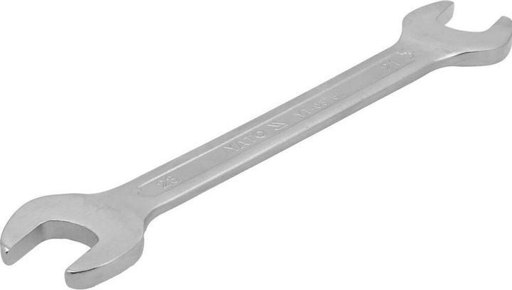 Actual product image Yato YT-0375