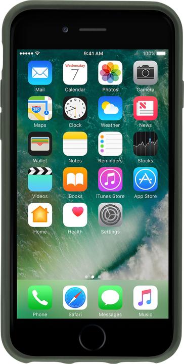 Immagine prodotto Native Union Clic legno V2 (Apple iPhone 7)