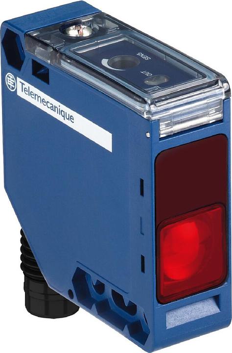 Immagine prodotto TE Sensors Sensore a sbarramento, Sr 30m, M12