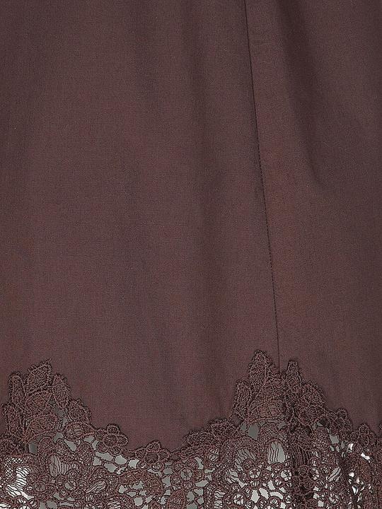 Produktbild Topshop Minirock TSLANI (34)