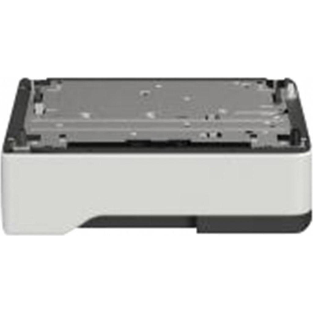 Lexmark 550 Blatt Papierfach, Drucker Zubehör