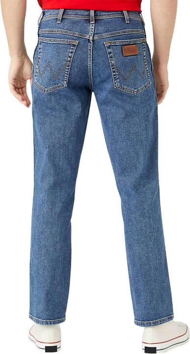 Produktbild Wrangler Texas (W31/L32)