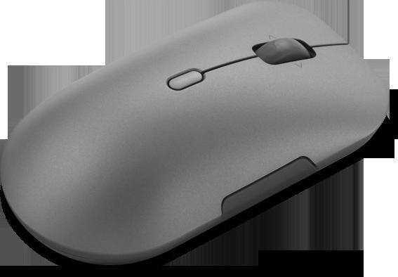 Actual product image Lenovo Pro Plus 6050 (Wireless)