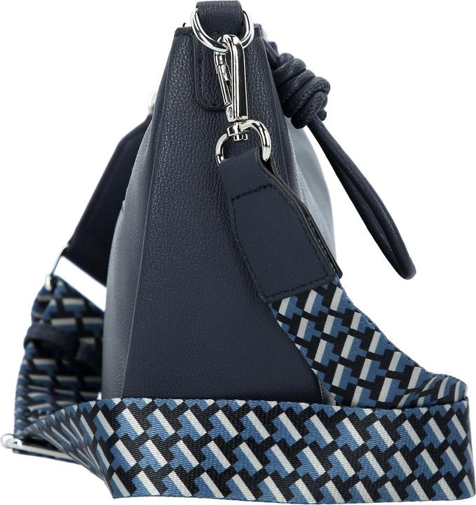 Image du produit Tom Tailor Tatiana Umhängetasche 28 cm