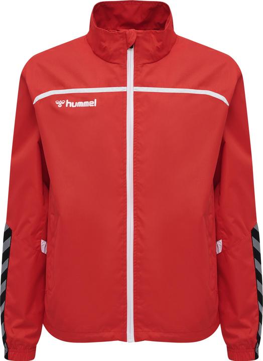 Image du produit hummel Veste D'Entraînement Authentique Pour Enfants (152)