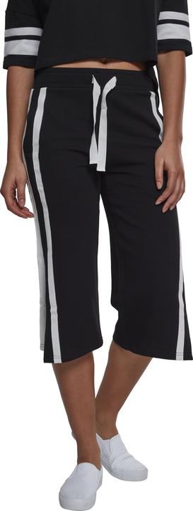 Image du produit Urban Classics Ladies Taped Terry Culotte (XS)