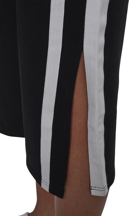 Image du produit Urban Classics Ladies Taped Terry Culotte (XS)