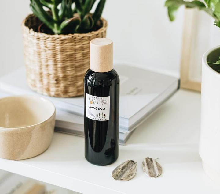 Produktbild Ava & May Duftspray (100 ml)