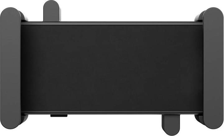 Actual product image myWall Tablet adapter holder for monitor mounts
