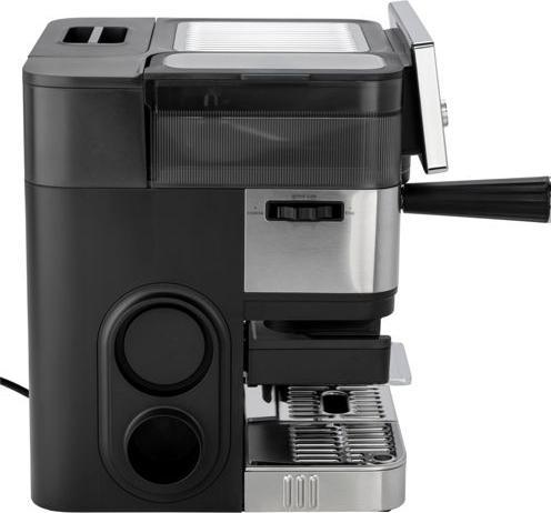 Actual product image Ninja ES501EU