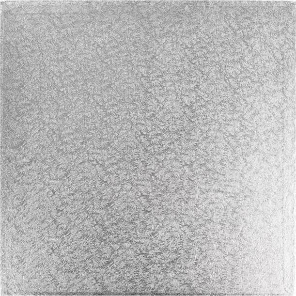 Produktbild Tala Kuchenplatte Quadratisch