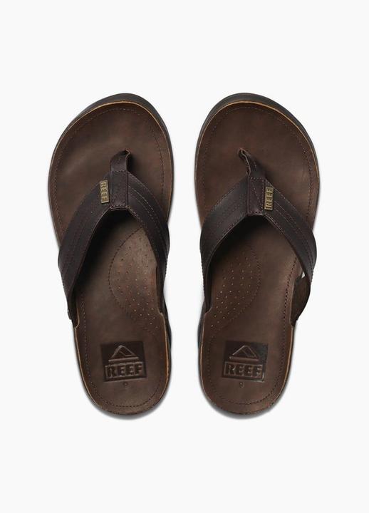 Immagine prodotto Reef J-Bay III (45)