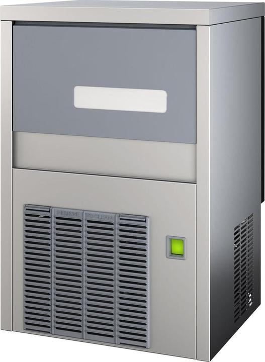 Actual product image NTF SL 60 A
