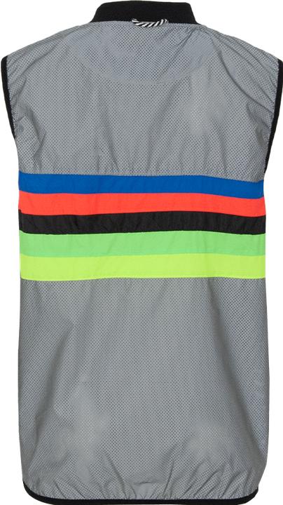 Produktbild Gofluo Darkchamp (Herren/Damen) (L)