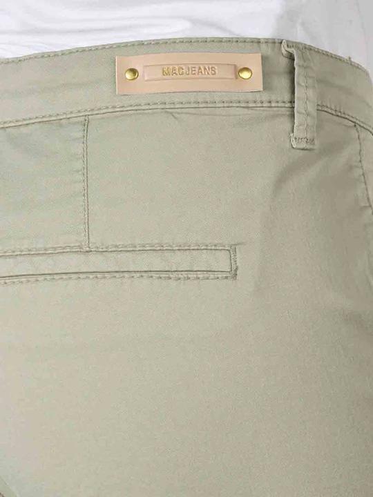 Actual product image MAC Jeans 10016485 (26)