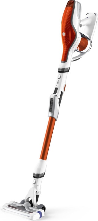 Rowenta Air Force Flex Power 560