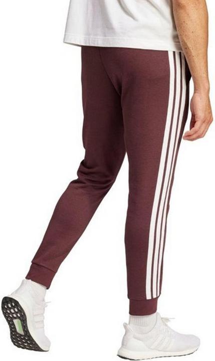 Produktbild Adidas Essentials Jogginghosen (S)