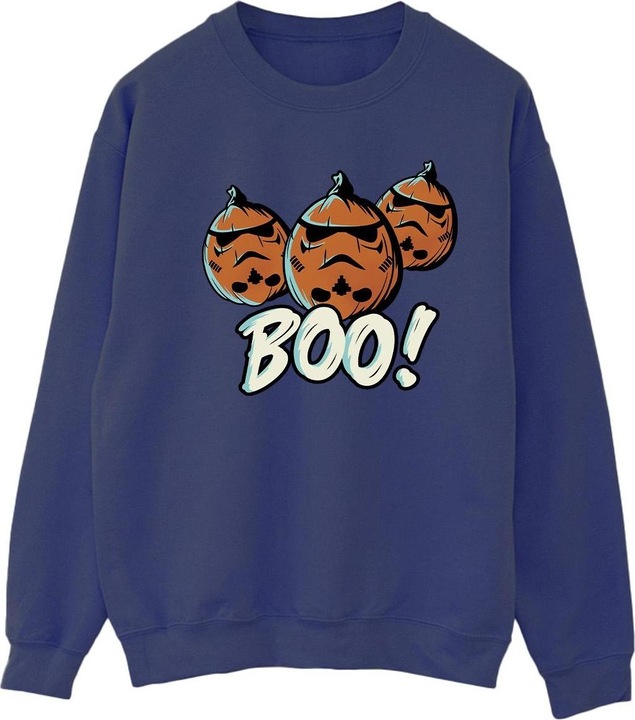 Produktbild Star Wars Sweatshirt (4XL)