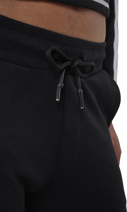 Produktbild Urban Classics Ladies Interlock Jogpants (S)