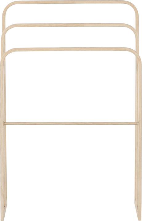 Produktbild Vind Drammen