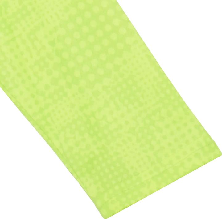 Produktbild Puma MCFC Training 1/4 Zip Top Jr (116)