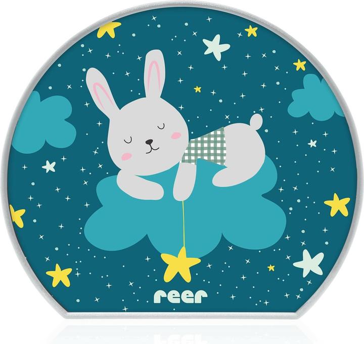 Produktbild Reer Hase
