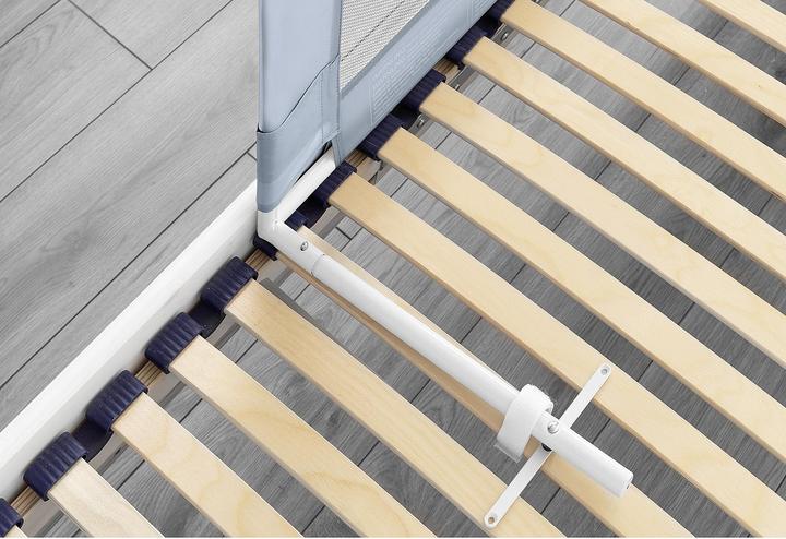 Produktbild Reer Sleep'n Keep (100 x 44 x 50 cm)