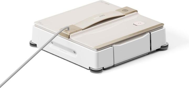 Actual product image Dreame C1