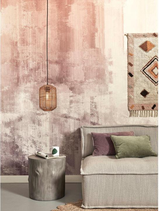 Actual product image Good&Mojo Pendant lights (E27)