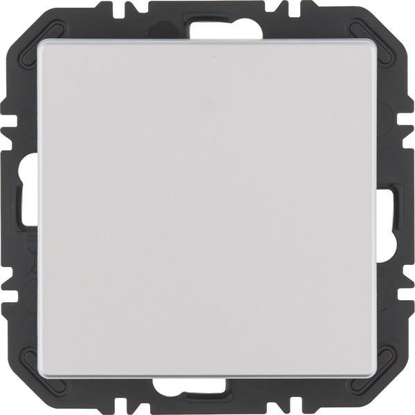 Aluminium (similaire à 9006)