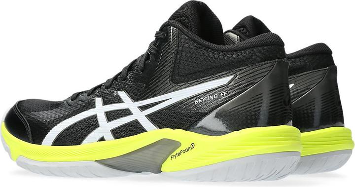 Produktbild ASICS Performance Beyond Ff Mt (42.5)