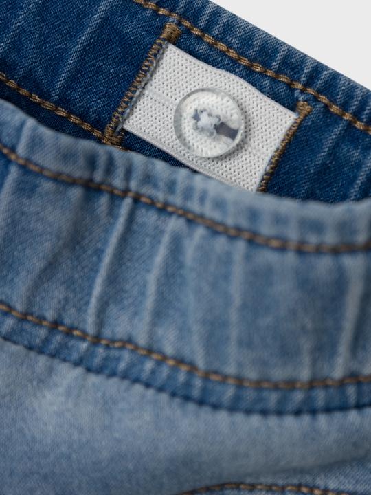 Immagine prodotto Name it Jeans felpati dal taglio regolare (80)