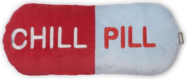 Image du produit Bitten Huggable Chill Pill