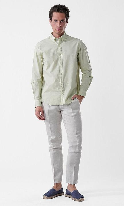 Produktbild Ecoalf Antejo (M)