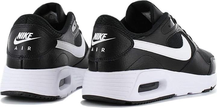 Produktbild Nike Air Max SC (43)