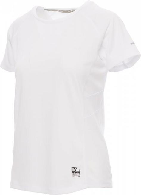 Produktbild Payper T-Shirt (L)