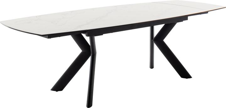 Image du produit MCA Ossana OS18SMANM (100 x 180 x 76 cm)